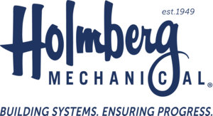 DRSi and Holmberg