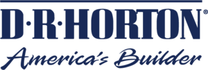 DRSi and DRHorton