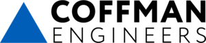 DRSi and Coffman Engineers