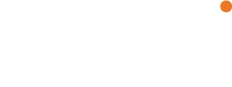 DRSi