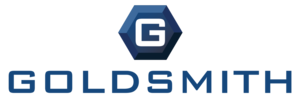 DRSi and Goldsmith