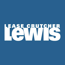 DRSi and Lease Crutcher Lewis