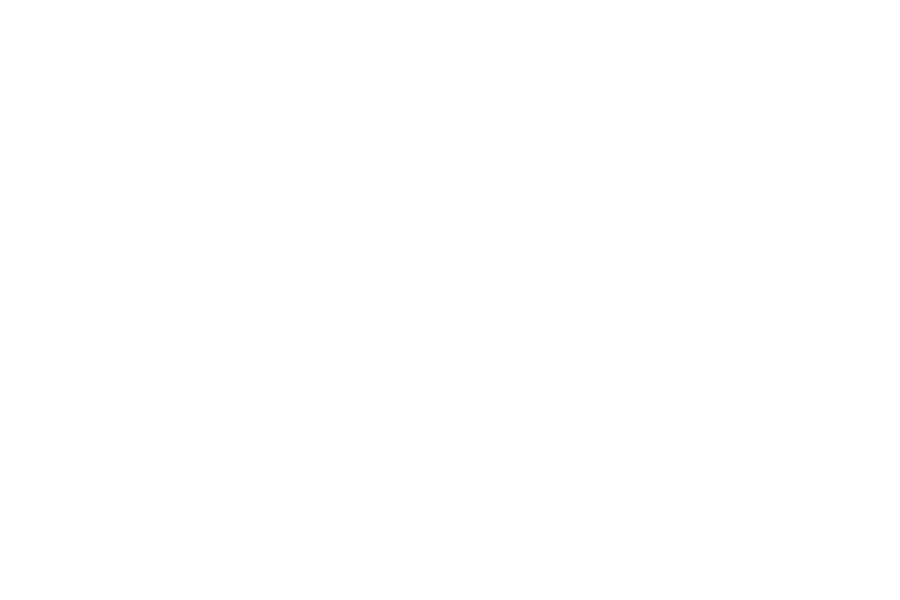 DRSi
