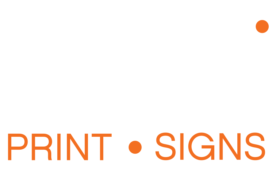 Seattle Printing Company | DRSi Commercial Services