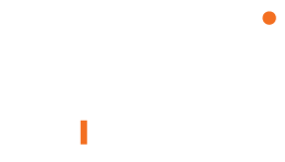 DRSi